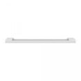 thumbnail image 2 of Luna WSBC 38010 Towel Bar 18" in Polished Chrome, 2 of 2