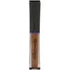 Wet N Wild: Lip Gloss 21223 Bronzed Beauty Benefits
