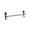 BLACK#4, variant on Suction Cup Towel Rack Punch Free Bathroom Towel Bar Wall Hanging Shelf No Drill Towel Holder for Bath Towels Washcloths Space Saving Bathroom Accessories for Home Kitchen RV Strong Suction Black