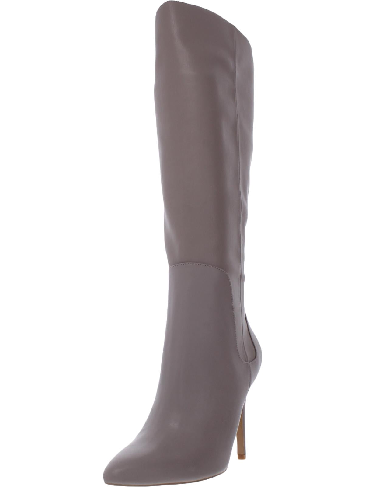 Charles By Charles David Women's Dallan Fashion Boot - Sleek & Stylish Ankle Boot