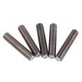 thumbnail image 1 of Barrel Nozzle, Throat Tube, Stainless Steel, PTFE M6 Durable For 3D Printer, 1 of 8