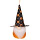 thumbnail image 1 of Liquidación Halloween Rudolph Pointed Hat Small Pendant Creative Halloween Faceless Doll, 1 of 3