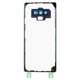 thumbnail image 1 of Cubierta Trasera Del Teléfono, Cubierta Trasera De Batería De Instalación Sencilla Con Herramientas De Extracción Para Note9 N960, 1 of 8