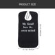 thumbnail image 2 of BESTYASH Para Adultos Impermeable De Poliéster Resistente Para Cena Y Protección De, 2 of 8