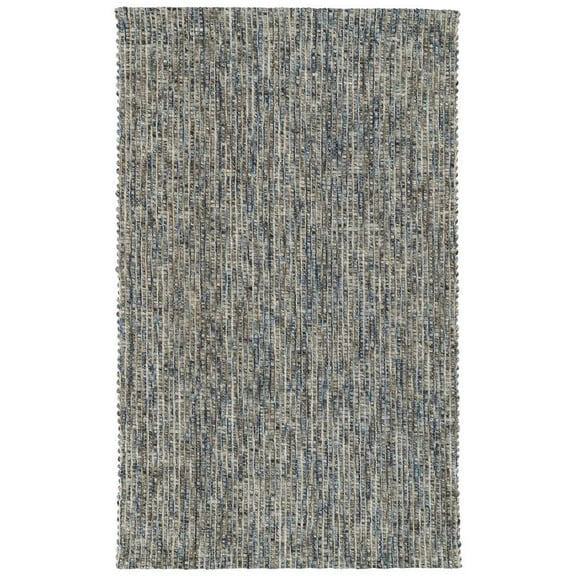 Dalyn Rugs Bondi BD1 Lakeview 8' x 10' Rug
