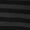 Black Stripe/Heather Grey, variant on Fruit of the Loom Girl's Snug Fit 100% Cotton Pajama Sets, 4-Piece, Sizes 4-12