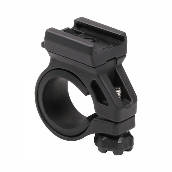 Cygolite Handlebar Bracket Handlebar Mount