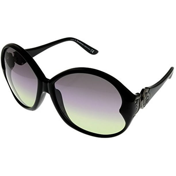 john galliano glasses