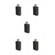 thumbnail image 1 of Adaptador de sonido Tholdsy profesional 7.1 canales buena flexibilidad interfaz de salida estéreo, 1 of 6