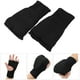 thumbnail image 5 of Protector de mano de Taekwondo, un par de guantes de boxeo, guantes de Taekwondo, rendimiento lleno de energía, 5 of 9
