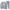 Gray, variant on Jgppe Men's Sweatsuit Set Casual Solid Color Pullover Long Sleeve Sweatshirts Drawstring Long Pants Winter Fall Outfits