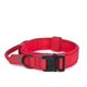 thumbnail image 5 of Collar de perro táctico Universal de nailon militar resistente para entrenamiento de perros, 5 of 5