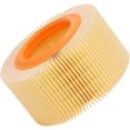 thumbnail image 3 of Air Filter for BMW R1150RT R1150 RT 2001-2005, 3 of 5