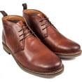 thumbnail image 2 of Thomas Crick Dallas Boots, 2 of 4
