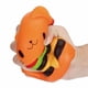 thumbnail image 4 of Adorables juguetes de crecimiento lento, gatito gigante, juguete de simulación de crecimiento lento para niños, juguete para aliviar el estrés para niños y adultos, 4 of 11