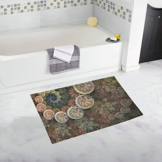 Non slip bath sale mats your home