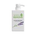 thumbnail image 1 of Lavender Body Wash, 1 of 2