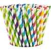 Image thumbnail_image