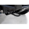 thumbnail image 3 of Addictive Desert Designs Bumper F620162160103 ADD Pro; One Piece Design; Direct-Fit; Mounting Hardware Included; Without Grille Guard; Without Winch Mount, 3 of 5