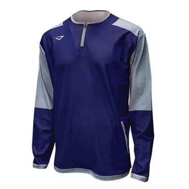 WILD THING CAGE JACKET LS