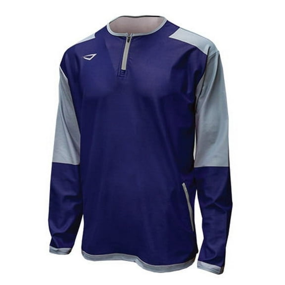 WILD THING CAGE JACKET LS