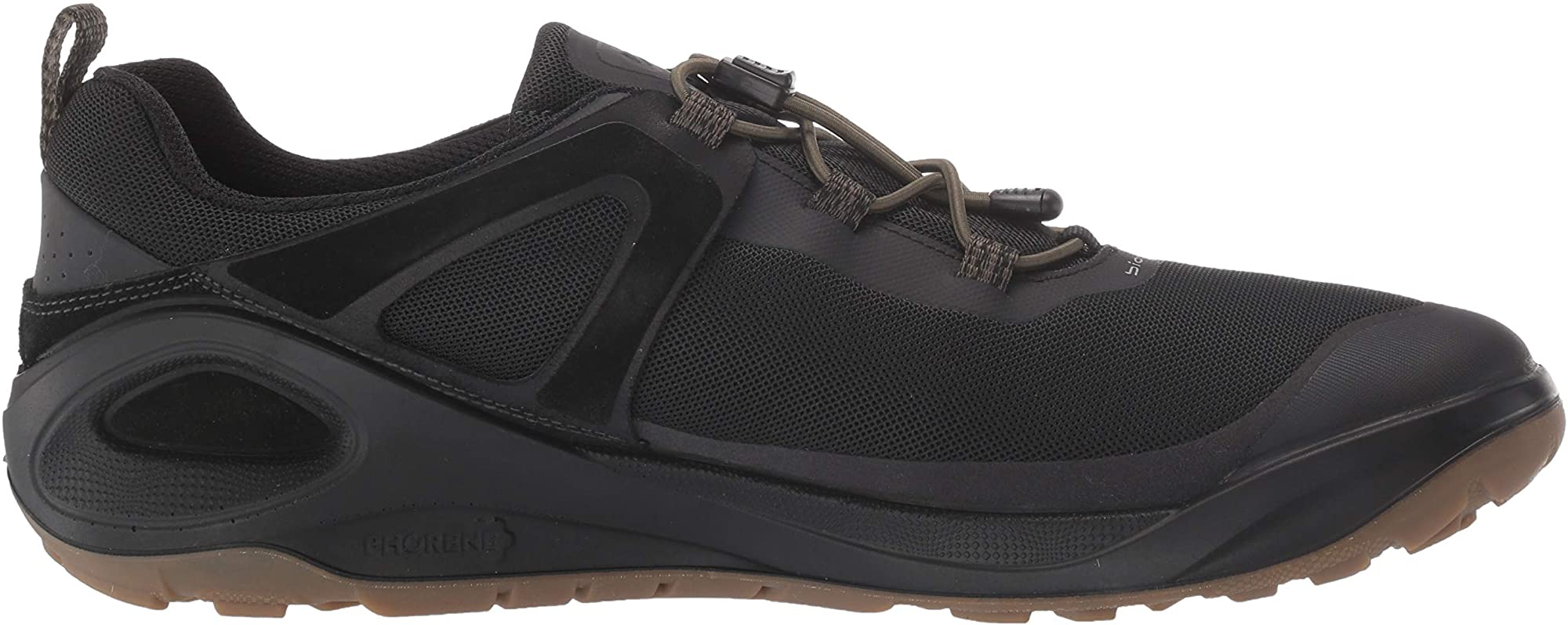 ECCO Biom Speed Lace Hiking Shoe 