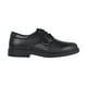 thumbnail image 2 of ZAPATOS ESCOLARES NIÑO YUYIN 24320 PIEL NEGRO 20-25, 2 of 4