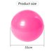 thumbnail image 2 of Pelota de yoga para fitness, parto o entrenamiento, bola de equilibrio antideslizante y de calidad para gimnasio, 2 of 6