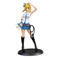 thumbnail image 1 of Figura de anime Toy Collection Fairy Tail, 16 cm, PVC, 1 of 1