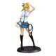 thumbnail image 1 of Figura de anime Toy Collection Fairy Tail, 16 cm, PVC, 1 of 1