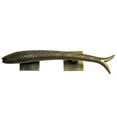 thumbnail image 1 of Gado Gado Hardware HPU7027R Pisces Courbées Traction Droite&44; Moyenne, 1 of 1