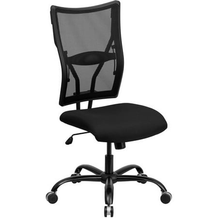 big & tall office chairs big & tall office chairs