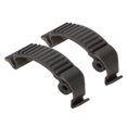 thumbnail image 3 of Cover Buckle Clip Set, 2pcs Universal High Performance Perfect Fit Wear Resistant Chainsaw Cover Buckle Clip Replacement  For  435 For Garden, 3 of 8