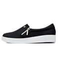thumbnail image 2 of Tenis para Mujer Lady Bug 2718, 2 of 4