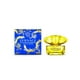 thumbnail image 2 of Perfume Versace Yellow Diamond Intense Eau de Parfum 50 ml, 2 of 5