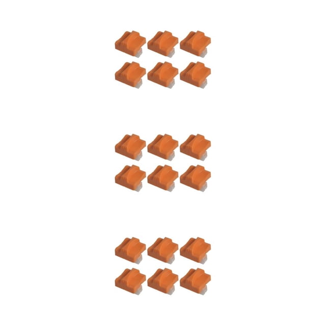 Vogacara 6x Paper Replacement Trimmer A4 Card Paper Pages Tool Type1 NO1