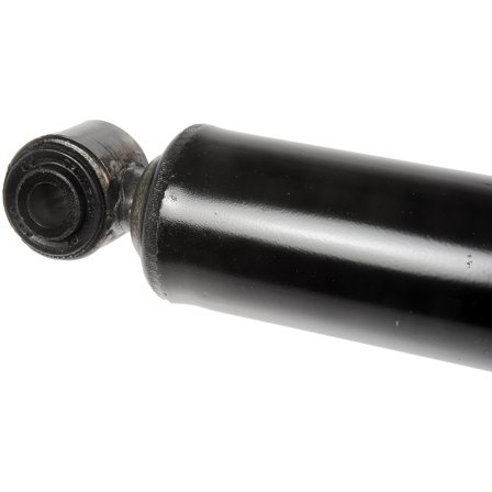 Dorman 949-499 Air Spring to Coil Spring Conversion Kit for Specific Acura Models Fits select: 2007-2013 ACURA MDX