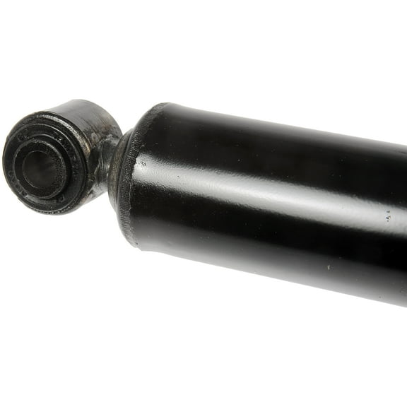 Dorman 949-499 Air Spring to Coil Spring Conversion Kit for Specific Acura Models Fits select: 2007-2013 ACURA MDX