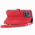 thumbnail image 3 of Funda billetera anti-golpes para GANGXUN Motorola Edge 50 Neo , ideal para día a día y trabajo, 3 of 5
