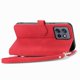 thumbnail image 3 of Funda billetera anti-golpes para GANGXUN Motorola Edge 50 Neo , ideal para día a día y trabajo, 3 of 5