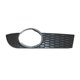 thumbnail image 1 of PARRILLA FASCIA AVEO 12-18 C/HOYO P/FARO RPC IZQUIERDO/PILOTO, 1 of 3