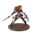 thumbnail image 1 of Estatua de PVC Dark Horse Comics Horizon Forbidden West Aloy, 1 of 9