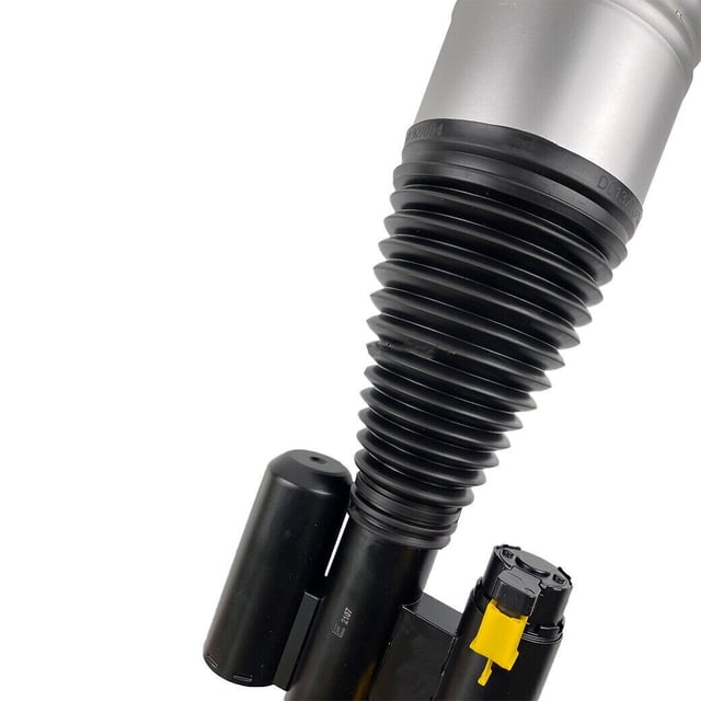 For for Mercedes W253 GLC350 GLC43 AMG AWD 1X Front Left Air Suspension Shock Strut
