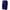 Navy, variant on TYR Men's Standard Durafast One Jammer Swimsuit, Navy, 38