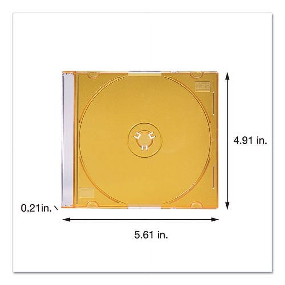 Amazon.co.jp: 新参者 DVD全巻セット [レンタル落ち] (全5巻