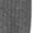 Dark Gray, variant on Toddler Little Girls Cotton Tights Footed Thick Winter Cable Knit Legging Pantyhose Stocking Black 2 Years