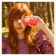 thumbnail image 4 of Perfume El Ganso Hey Sunshine EDT 75 ml para mujer, 4 of 5