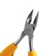 thumbnail image 3 of Medical Grade Nail Clipper Nail Clipper Nail Clipper For Thick Nails - Yellow, 3 of 3