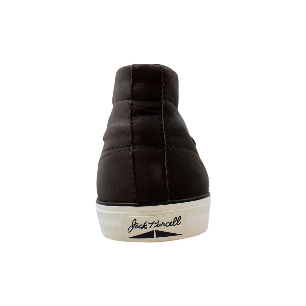 jack purcell size 13