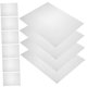 thumbnail image 5 of unbranded 1Pqt Para Multiusos No Adhesivo Perfecto Para Y Presentación, 5 of 8
